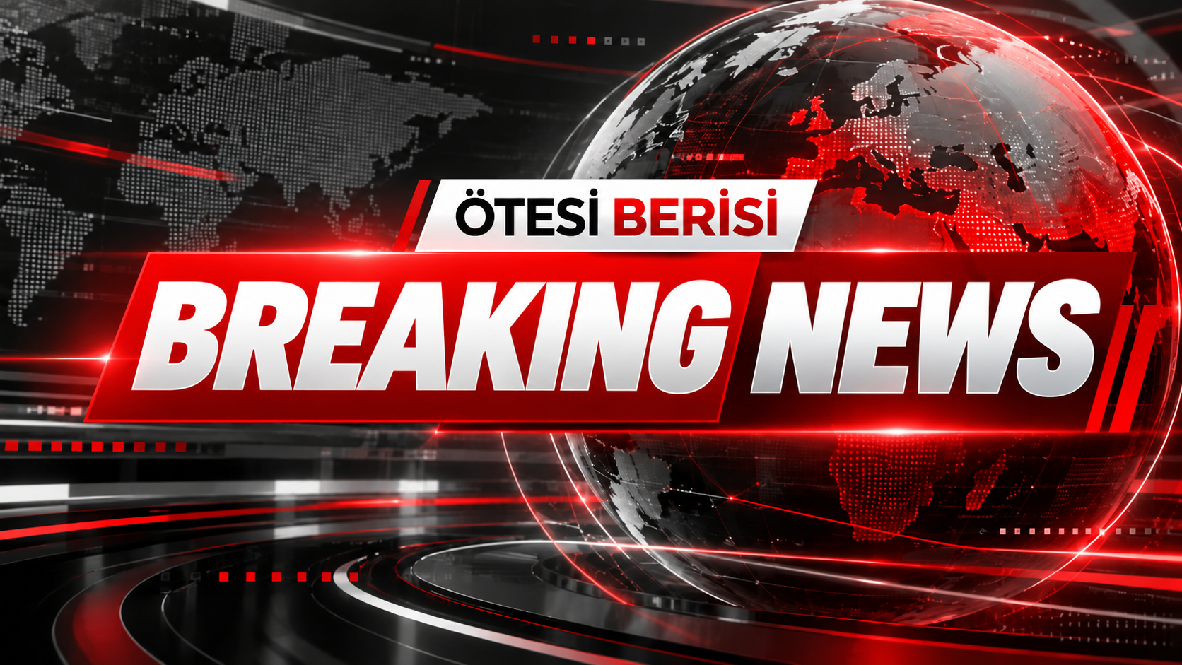AKOM: BAZI NOKTALARDA METREKAREYE 273 KİLOGRAMIN ÜZERİNDE YAĞIS DÜŞTÜ