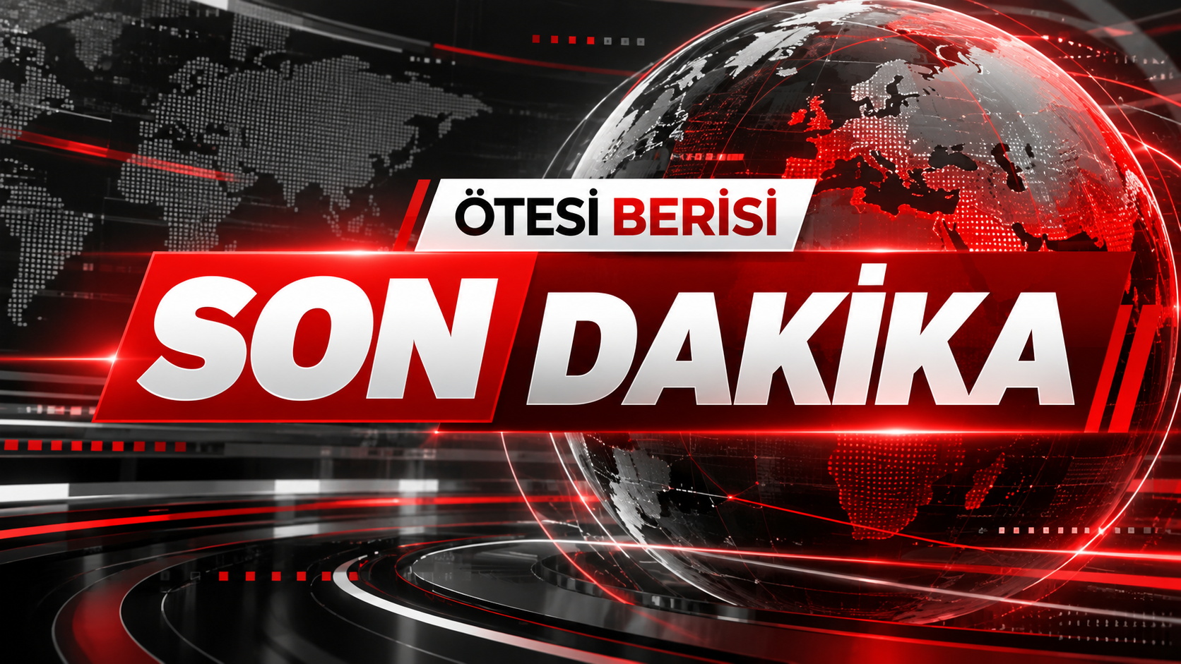 AKOM: BAZI NOKTALARDA METREKAREYE 273 KİLOGRAMIN ÜZERİNDE YAĞIŞ DÜŞTÜ